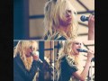 You Instrumental-The Pretty Reckless 
