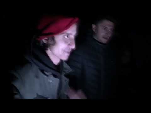 M-Chef vs Carolo 16avos