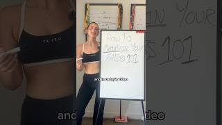 How to stop regaining fat everytime you lose it 🫵🔁 #fatloss #weightloss #transformation