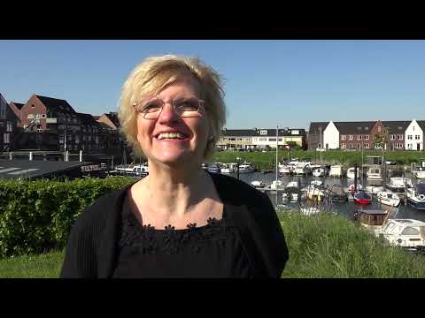 PROMOCLIP  Smartlappenfestival Grave