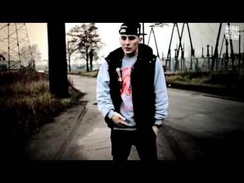 HTF#10 : Dondi - Ostatnia nadzieja