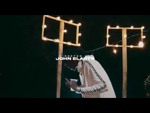 Alvin Smith _- Hahiye _-Ft_- Double Jay (Official Music video)