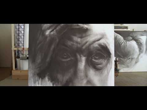 Konfrontation der Formen – Piotr Sonnewend