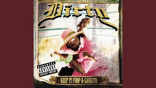 Ackamonkey (Explicit)