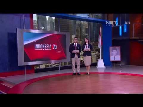 Indonesia 70 Tahun - Part 6/6