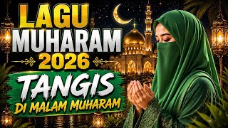 Download lagu Lagu Maal Hijrah, Lagu Awal Muharram, Lagu Muharam 2026, Lagu Tahun Baru Islam, Lagu Hijrah, mp3