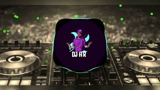 Download lagu DJ LIFE MY LIVE X ALONE X BOMAYE X ZOMBIE X C'AST LA VIE X THE NIGHTS || TERBARU VIRAL TIK TOK 2022 mp3