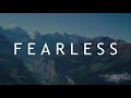 Fearless