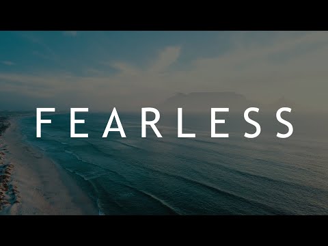 Fearless