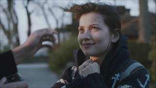 Teacher&#39;s Pet - Melanie Martinez