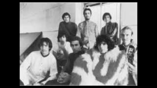 Blood Sweat and Tears live with Al Kooper - You've Made Me So Very Happy (Rare!)