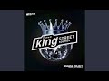 Bahia (Original Wamdue Project Mix)
