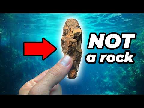 Man + River and TysyTube Restoration