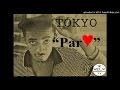 Tokyo Harem Par Coeur Official Audio
