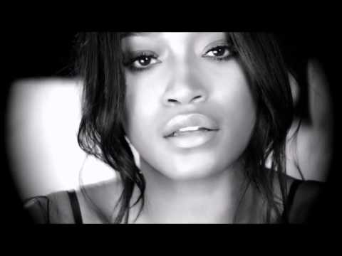 Keke Palmer  DjPolyRasta -  I Don't Belong To You
