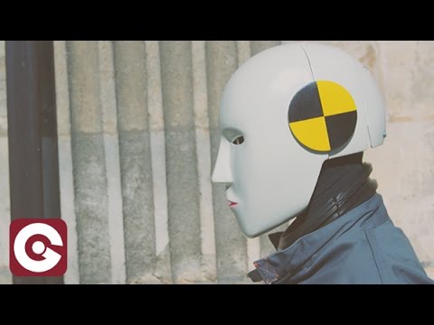 ADDAL VS MIDA FT KIFI - High (Official Video)