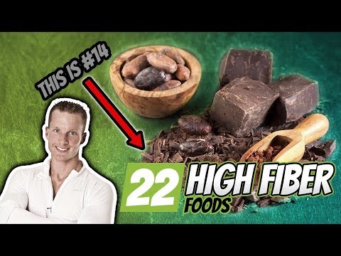 Ano ang kumain at kung ano ang hindi upang mawalan ng timbang Wrapping slimming coffee asin