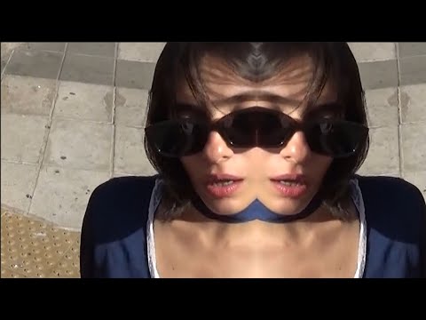 Tomas Pojaghi, Julieta Celiz - Ghtt Teaser 2025