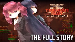 Превью YouTube-видео из игры ()