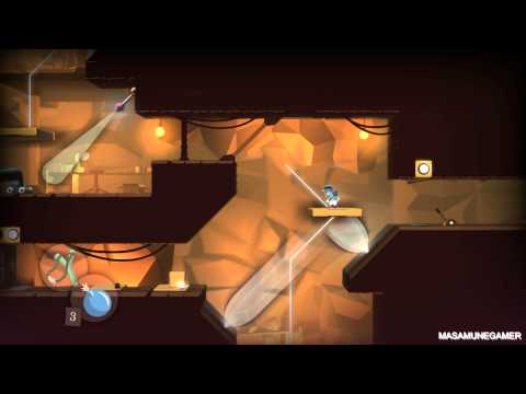 Steam Community :: Video :: Pid Walkthrough 100% #16.1