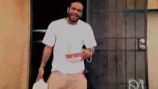 Jim Jones ft. Game, Cam&#39;ron, Lil Eazy E - Certified Gangstas