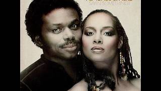 Peaches &amp; Herb — Freeway 1981