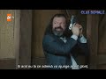 Nu Stie Nimeni Episodul 18