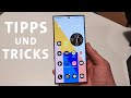 Samsung Galaxy S23 Ultra Top 10 Tipps Und Tricks