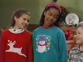 Night Before Christmas 2001 Version Part 30