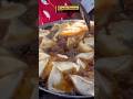 UP Wala Samosa In Surat Surat Street Food Indian Street Food