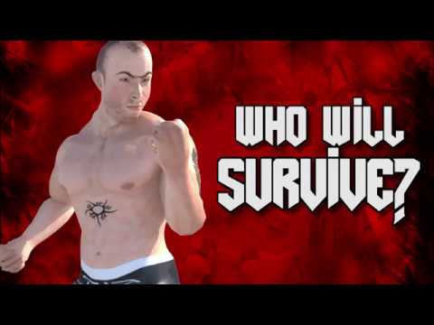 RUMBLE WRESTLING EVOLUTION : WRESTLING GAMES FIGHT Video