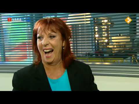 TV Monumenten: Zeg 'ns Aaa