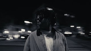 Music video thumbnail preview for PSYCHO PSALMS - No Fun (Official Music Video) by Psychoterror