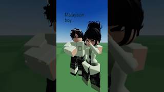 Download lagu Malaysian boy…#malaysia#malaysian#lyrics mp3 Download lagu Malaysian boy…#malaysia#malaysian#lyrics mp3