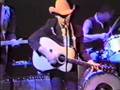 Dwight Yoakam - Ring Of Fire