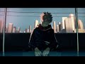Drake What Did I Miss 𝓢𝓵𝓸𝔀𝓮𝓭 𝓡𝓮𝓿𝓮𝓻𝓫