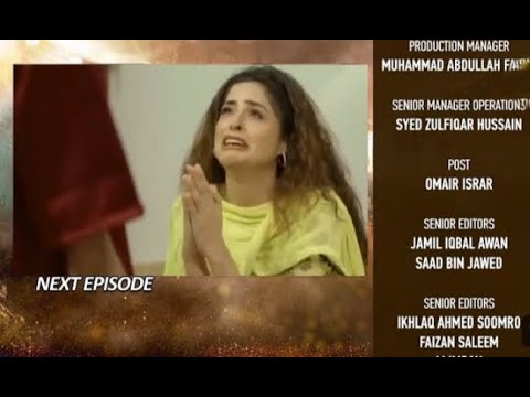 Dao Episode 33 Teaser & Review Dao episode 33 promo Dao Epi 33 Darmas 🥰