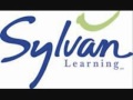 Sylvan Learning Center