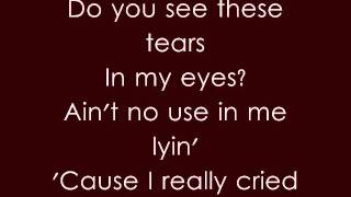 Never Gonna Give You Up - The Black Keys