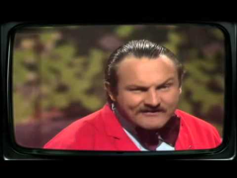 Schrott nach Acht - Zuppa Romana 1984