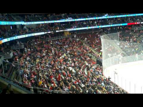 November 24, 2010 10:02 PM