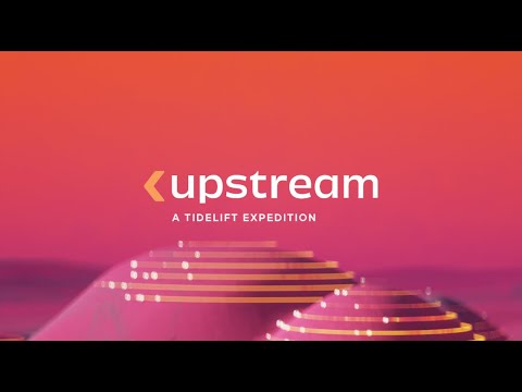 Upstream 2023 | This software is provided "as is" | Tobie Langel
