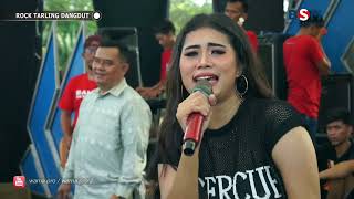 Download lagu ARJUNA BUAYA || BAMBANG SATRIA GROUP || BAPAK ROHMAN - IBU ENTIN || SALAM JAYA, 07, AGUSTUS 2022 mp3