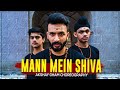 Mann Mein Shiva Panipat Ajay Atul Akshay Gham Choreography