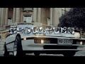 ESCULTURA - ITHAN NY (Official Video) ESCULTURA - ITHAN NY (Official Video)