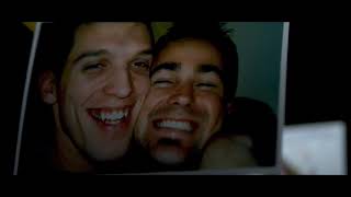 Switchfoot - Live It Well | Žít dobře