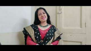 Mamta Verma