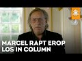 Marcel van Roosmalen rapt erop los in column | DE ORANJEZOMER