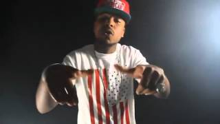 Chinx Drugz FT. French Montana & Wale Buy This Game [OFFICIAL VIDEO]
