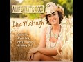 Lisa McHugh What You Get Is What You See